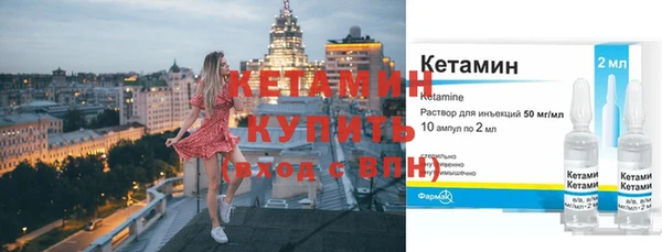 твердый Балабаново