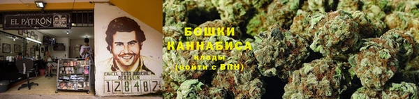 твердый Балабаново