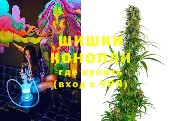 твердый Балабаново