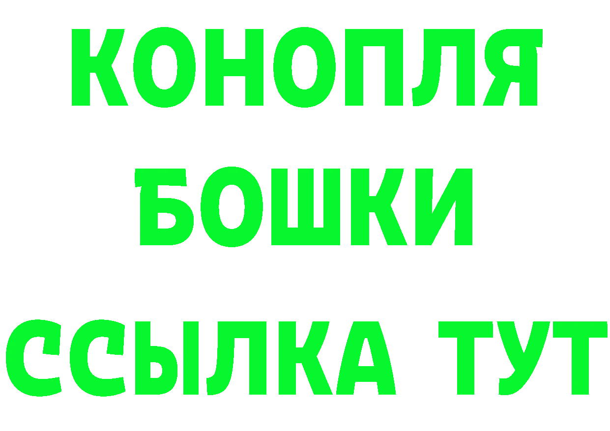 Псилоцибиновые грибы мухоморы как зайти сайты даркнета блэк спрут Горнозаводск